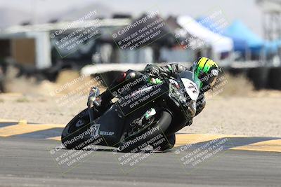 media/Apr-18-2025-CVMA Friday Practice (Fri) [[88baa45499]]/Racer 1/Session 4 (Turn 16)/